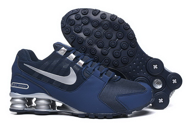men shox avenue 802 shoes 2020-5-21-004